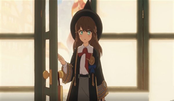 魔术用品商店安卓版图2