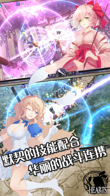 伊苏Project安卓版图5