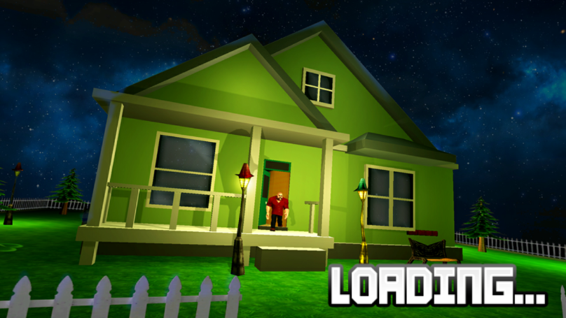 谁是下一个邻居图3