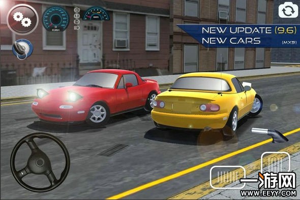 X5M40和A5模拟器图2