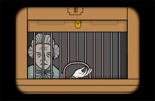 绣湖地铁繁花汉化中文版图1