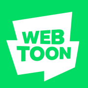 LineWebtoon中文版