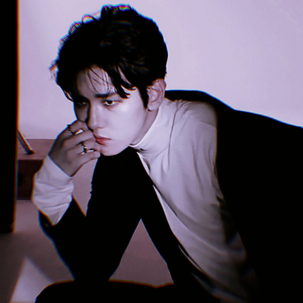 巧了我也是反派最新版