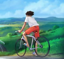 夏日传说2.08繁星汉化版