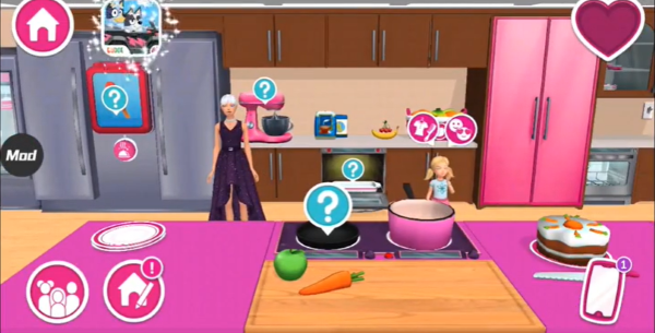 手机游戏下载网