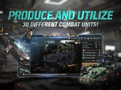 穿越火线战争地带图2