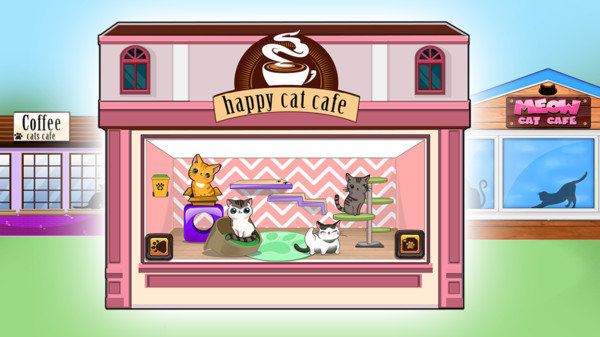 宠物屋的装饰图2