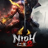 仁王2风灵月影修改器