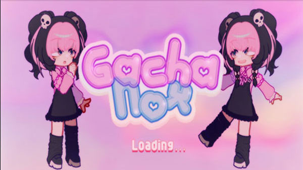 加查nox无广告版中文版