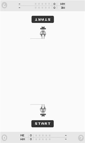 准备好对决了吗图6