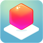 魔性消除红包版