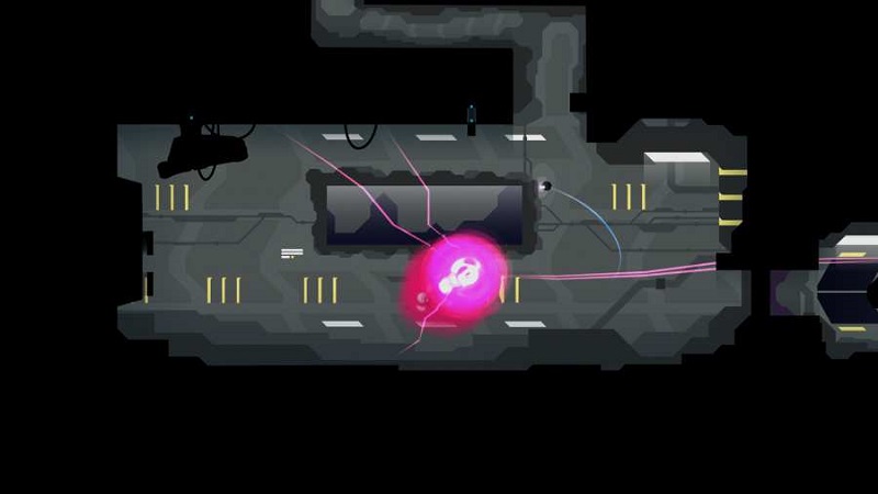 代号8（forma8 GO）图3