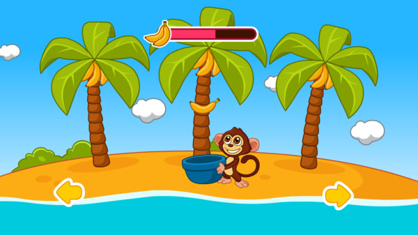 小小的房屋建造者图2