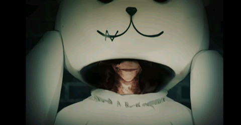 类似人偶馆绮幻夜的手游大全