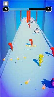 终极猎杀时间大师图2