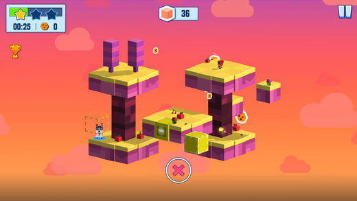 埃莉和马克斯图1