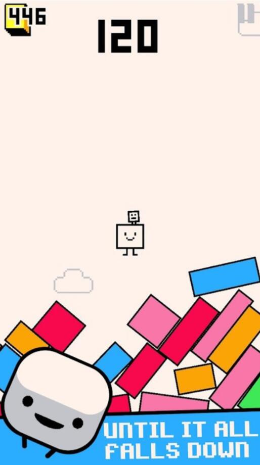 哟让我们起来图4