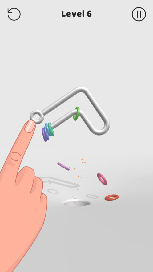 我挂不住了安卓版图4