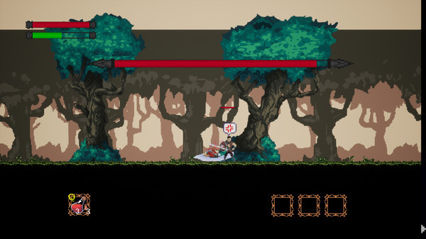 超越梦境手机版图1