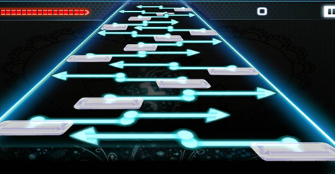 类似节奏快快消游戏大全