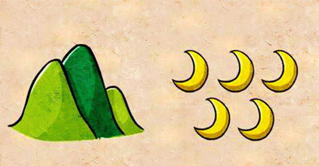 成语升官传游戏版本合集