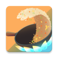 老爹热炒店最新版