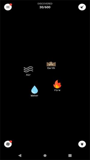 伟大炼金术2图2