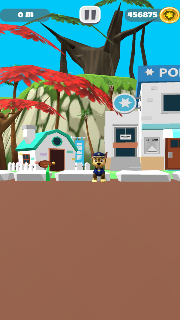 汪汪拯救巡逻队图4