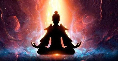 文字放置修真游戏大全