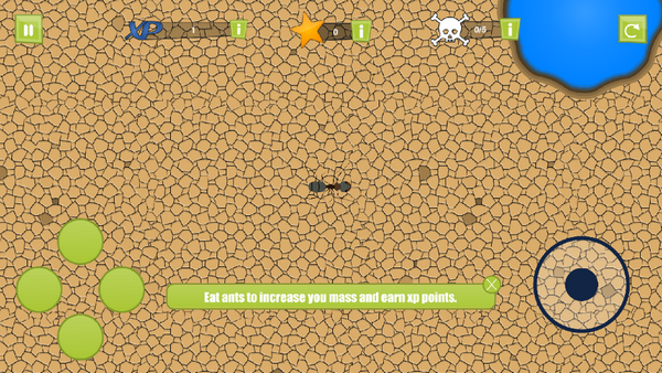 蚁进化2虫虫特工队图2