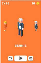 丛生柱手游安卓版图3