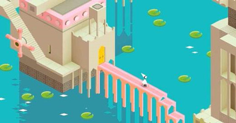 安卓顶级画质的游戏大全