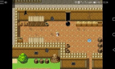 夏尔公主的越狱方法安卓图1