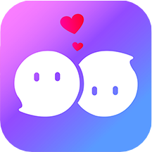 附近爱了交友软件