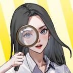 全民梗王手机版