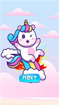 辛格姆独角兽大战图3