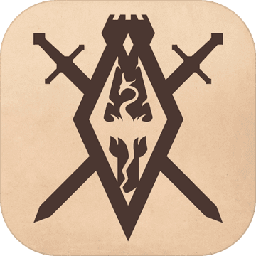 上古卷轴刀锋国服版