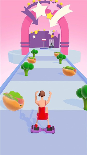 减肥我最美安卓版图2