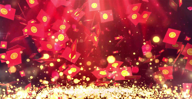 不带广告的红包版赚钱游戏