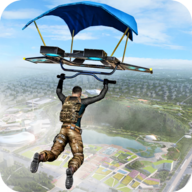 艺生存大逃杀安卓版