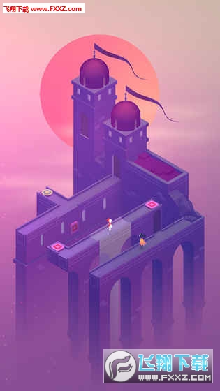 纪念谷碑2安卓版图2