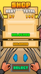 我射死了警长(西部牛仔)图4