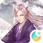 闪艺八尾手机版