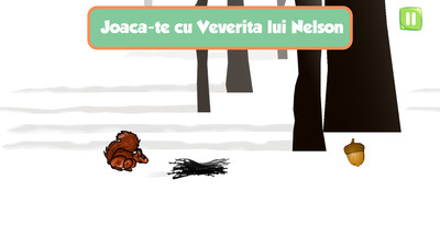 纳尔逊大冒险图5