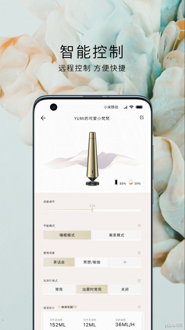 梵吉尼图1