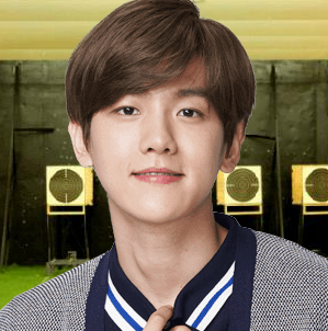 见习卧底【二三】