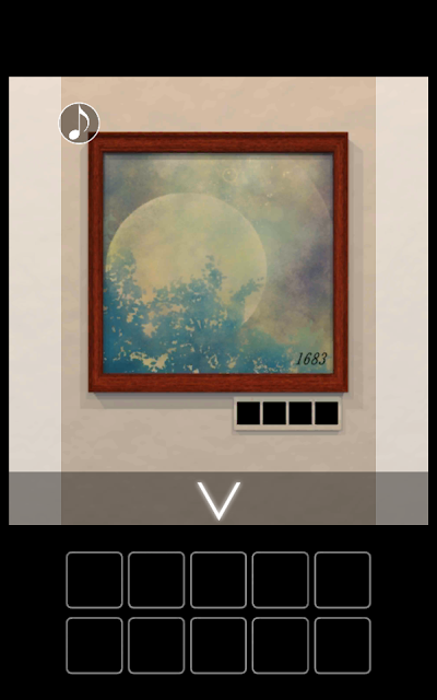 逃出渡假旅馆图2