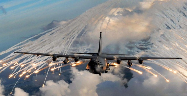 真实的3D飞行游戏