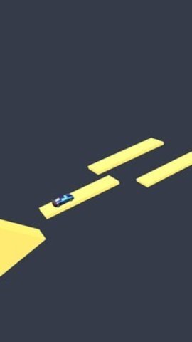 全民特技赛车3D图2