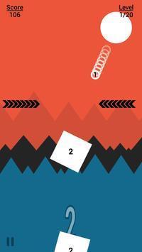 几何跳水红包版图2